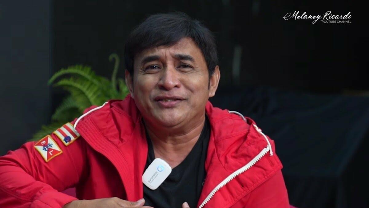 Masih Ingat Jeremy Teti? Begini Nasibnya Sekarang, Menyesal Berhenti Jadi News Anchor