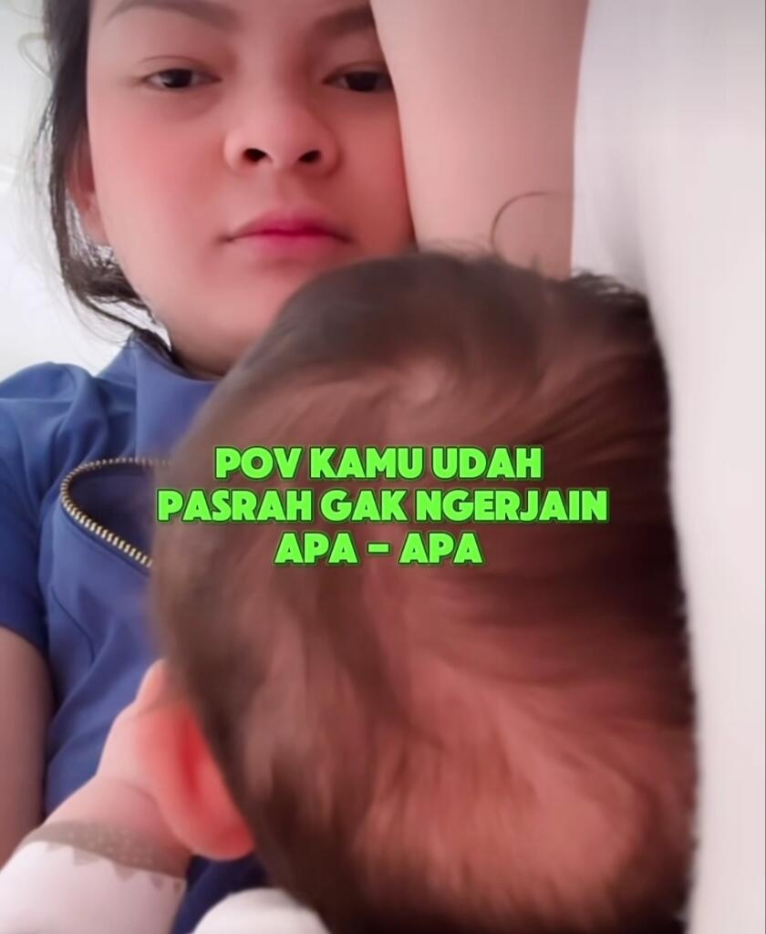 kaskus-image