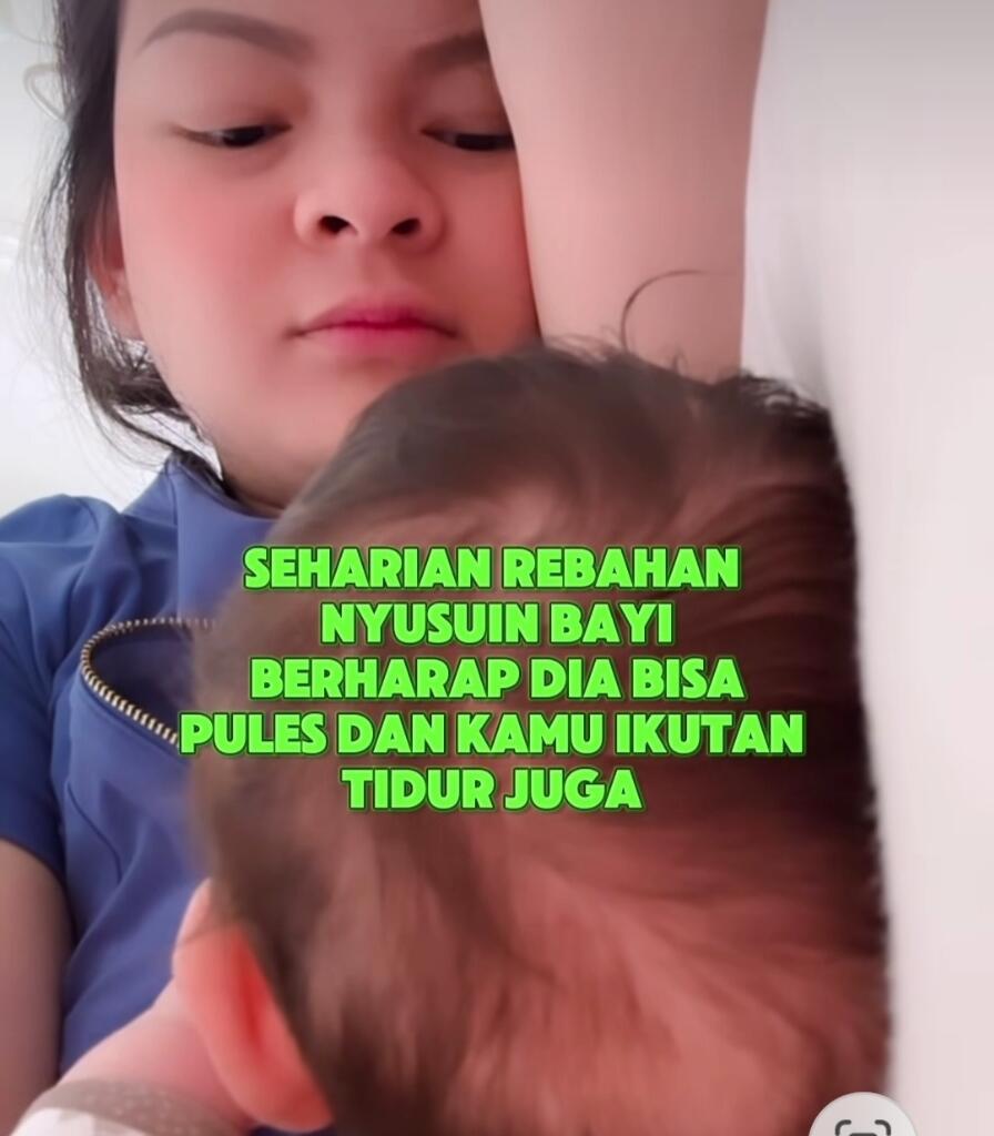 kaskus-image