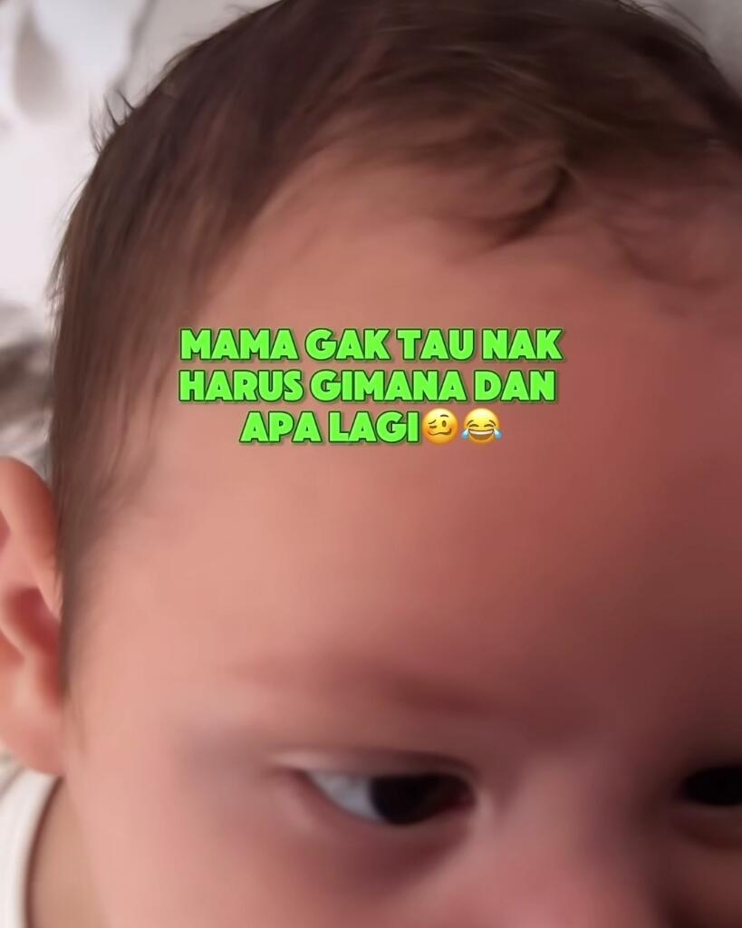 kaskus-image