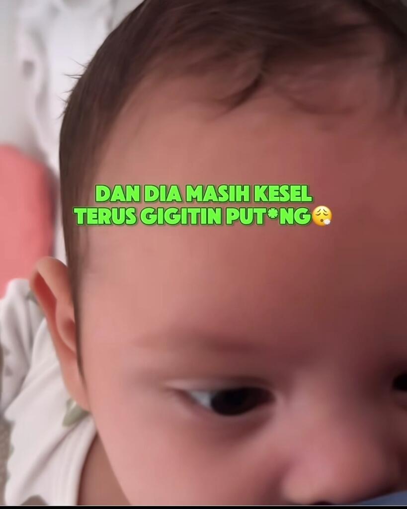 kaskus-image