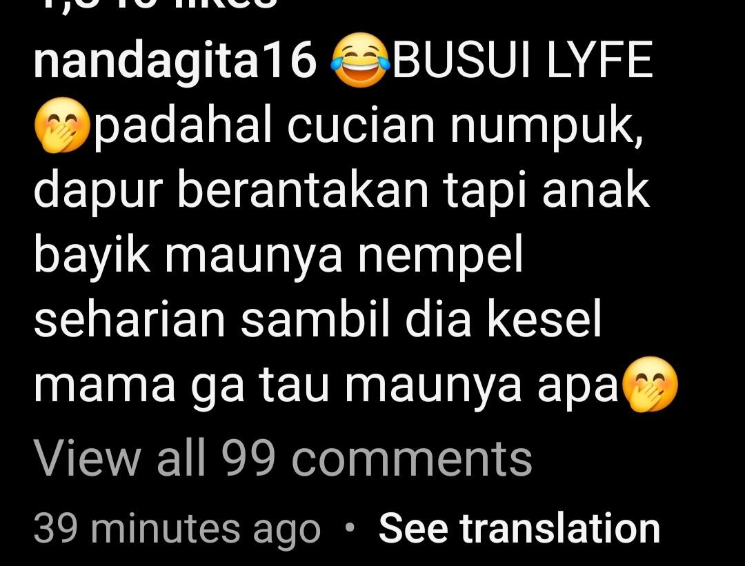kaskus-image