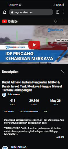Memang Berhati Iblis, Israel Hancurkan 800 Masjid