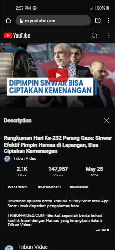 Memang Berhati Iblis, Israel Hancurkan 800 Masjid
