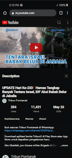 Memang Berhati Iblis, Israel Hancurkan 800 Masjid