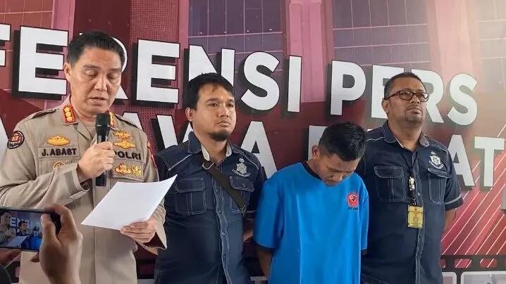Sederet Fakta Baru Kasus Vina Cirebon, hingga Polisi Hapus Nama Lain dari DPO