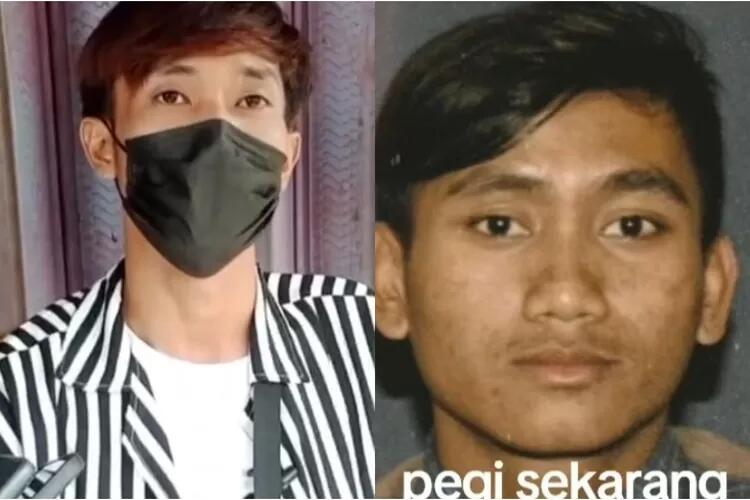 Saksi Kunci Ngaku Kenali Wajah Pegi Diragukan, Publik: Sangat Tidak Masuk Akal

