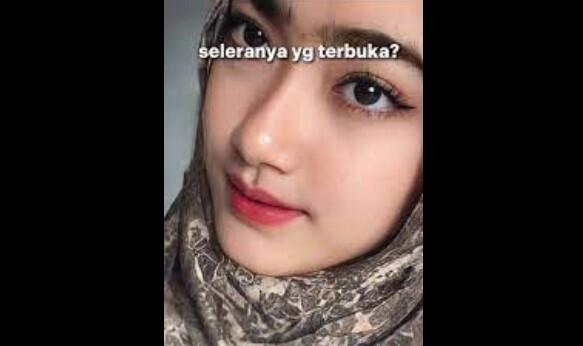 Link Sfile Mobi Viral Lengkap Full Album Terbaru 2024, CEK Disini!