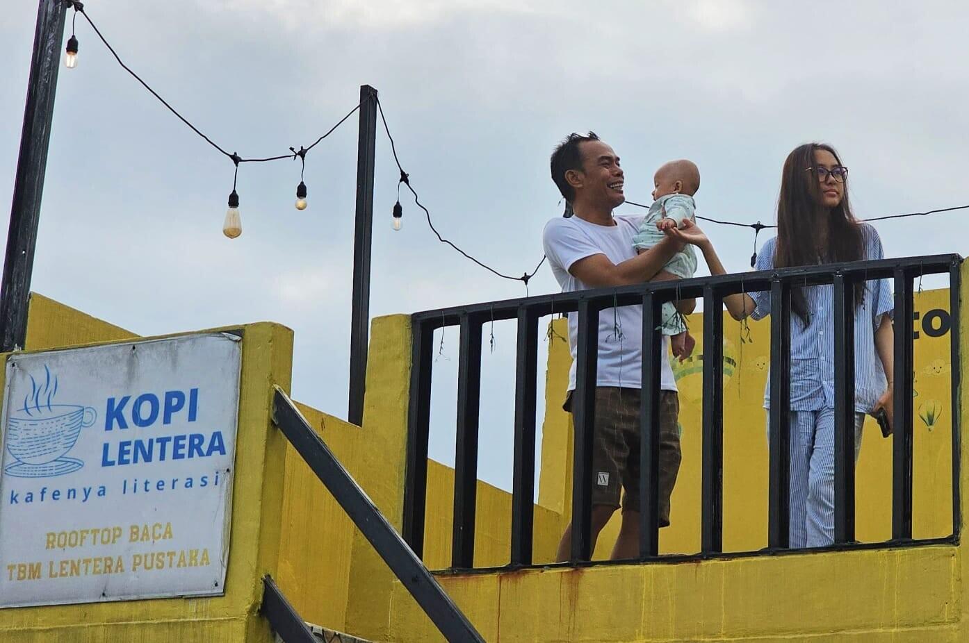 Tentang Iuran Sukarela di DPLK untuk Optimalkan Manfaat Pensiun di Hari Tua