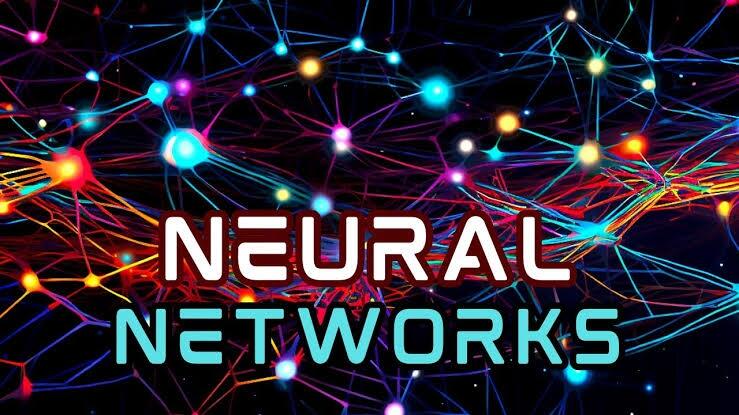Neural Networks: Menjelajahi Kehebatan Otak Buatan