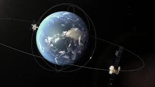 Dampak Baik dan Buruk Hadirnya Starlink di Indonesia!