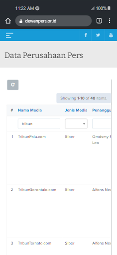 Rudal Almas Hantam Pangkalan Militer &amp; Barak Israel