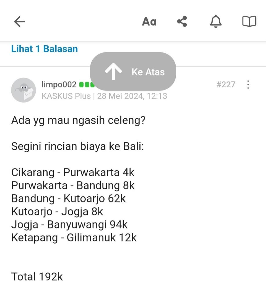 kaskus-image