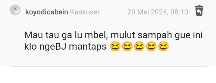kaskus-image