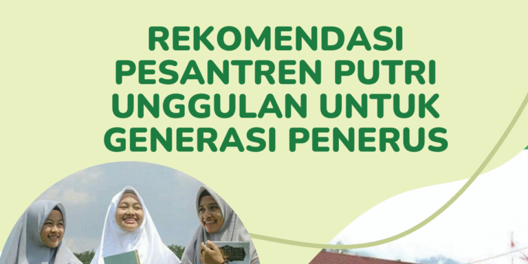 Pimpinan Pesantren di Pidie Lakukan Pelecehan Seksual Terhadap Santri