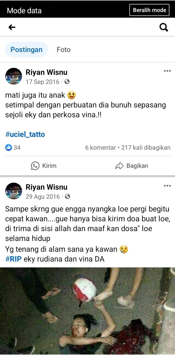 kaskus-image