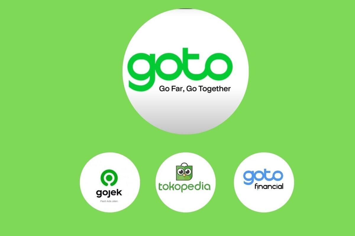 Pengunduran Diri Petinggi di PT GoTo Gojek Tokopedia Tbk