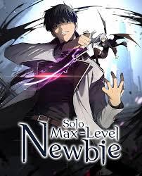 Overatted Manhwa