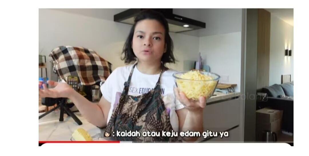 kaskus-image