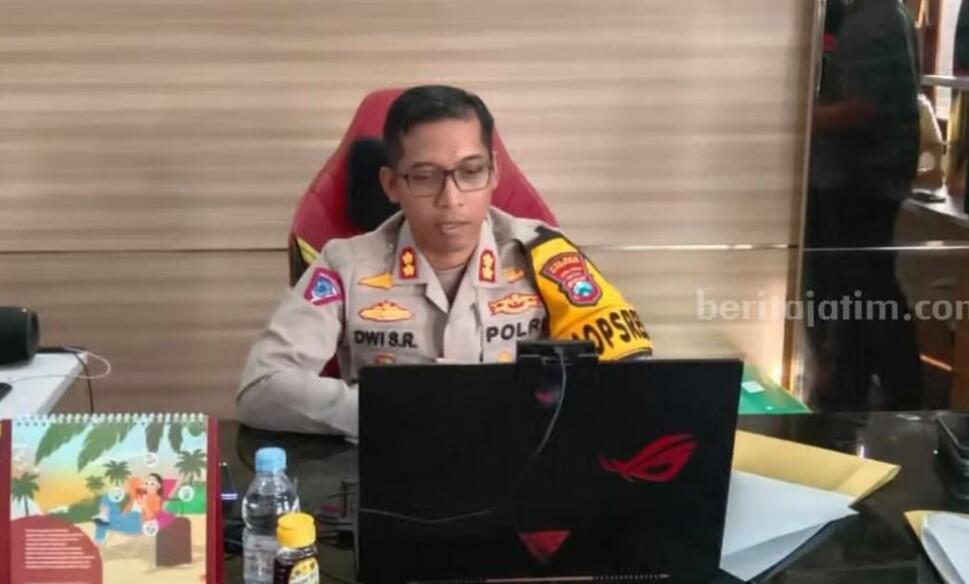 Seorang Pelajar di Situbondo Tewas Dikeroyok, Ini Ancaman 9 Tersangka