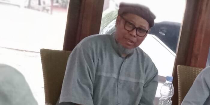 Besok, BRIN Ajak Pensiunan Peneliti dan Ilmuwan Penghuni Rumah Dinas Berdiskusi