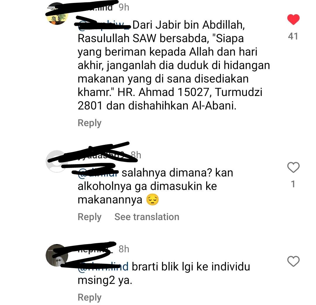kaskus-image