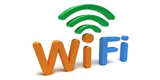 Wi-Fi Tercepat Di Indonesia : Siapa Juaranya?