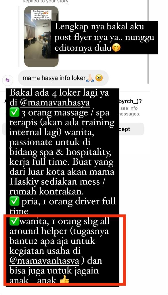 kaskus-image