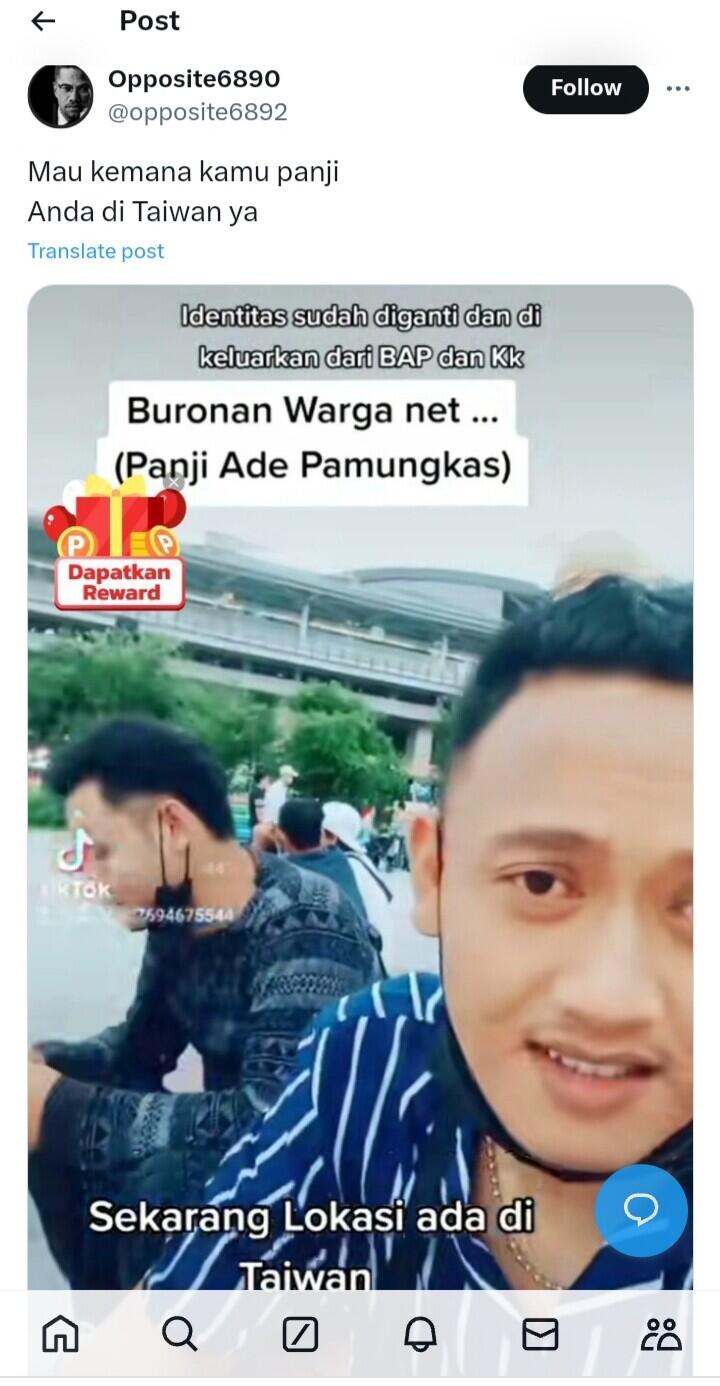 Hilangnya 2 DPO Kasus Vina, Pakar Pidana: Ada yang Salah di Proses Penyidikan

