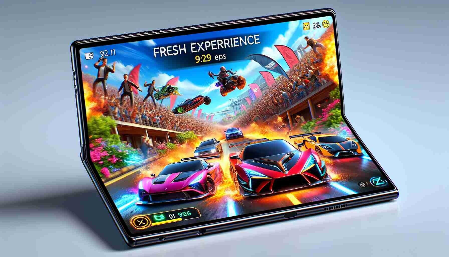 Asphalt 9 Legends v4.7.0d MOD APK (MEGA Menu, Car Unlock, Infinite Nitro)