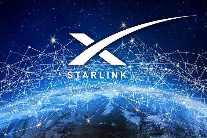 Kekhawatiran Ancaman Starlink di Indonesia!