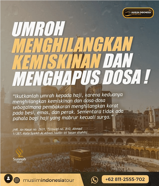 Umrah dan Kurban Sapi Dibiayai Kementan, SYL Ingin Anak Buah Dekat dengan Tuhan
