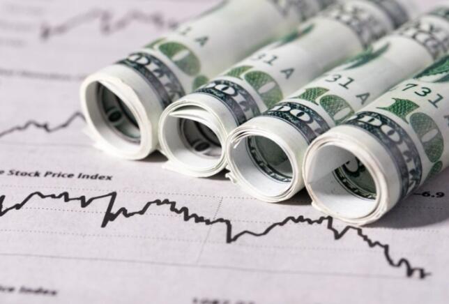 Apa perbedaan antara Contracts for Difference (CFD) dan perdagangan Forex?