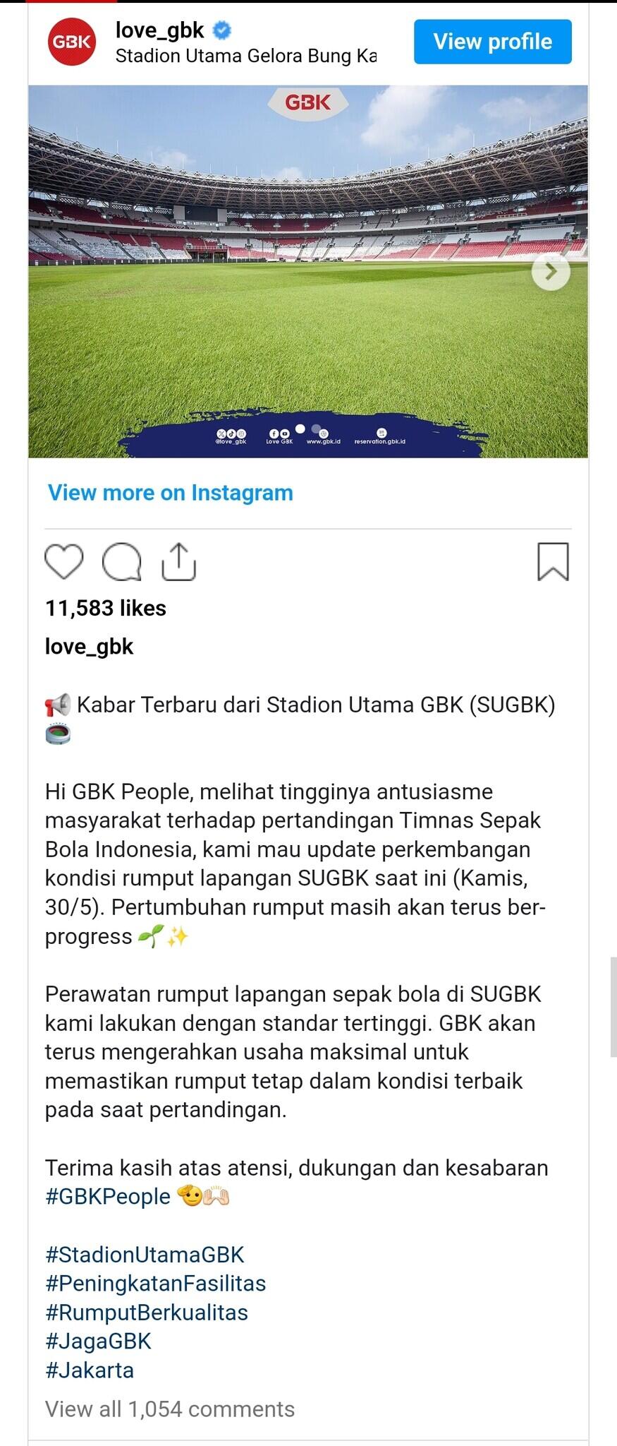 kaskus-image
