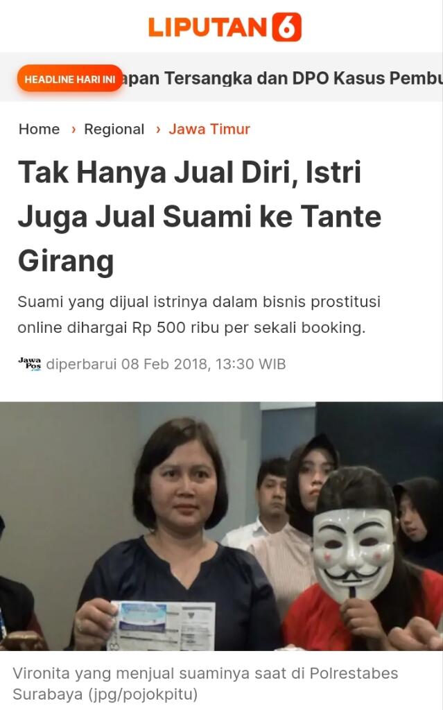 kaskus-image
