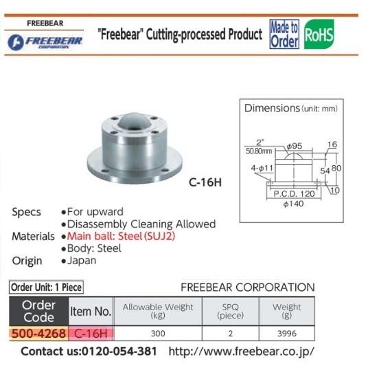FREEBEAR CORPORATION