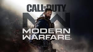 Daftar Game FPS Terbaik Yang Wajib Dicoba
