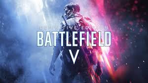 Daftar Game FPS Terbaik Yang Wajib Dicoba