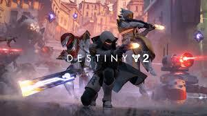 Daftar Game FPS Terbaik Yang Wajib Dicoba