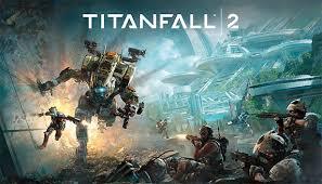Daftar Game FPS Terbaik Yang Wajib Dicoba