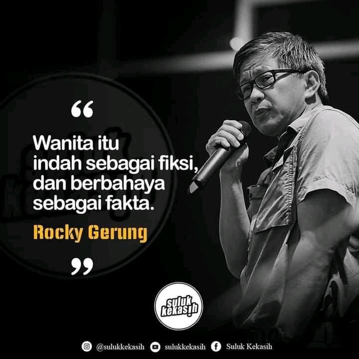Alasan Wanita Cantik Cenderung Arogan dan Merasa Paling Hebat