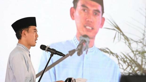 MUI Larang Umat Muslim Ucapkan Selamat Hari Raya Agama Lain!