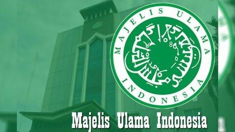 MUI Larang Umat Muslim Ucapkan Selamat Hari Raya Agama Lain!