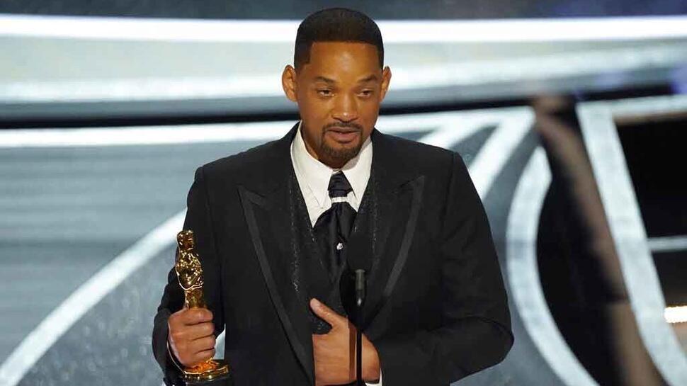 Will Smith yang mengaku Khatam Al Quran , apakah Mualaf?