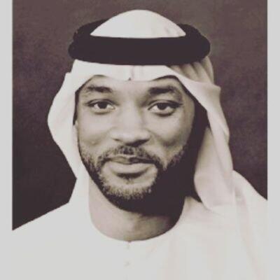 Will Smith yang mengaku Khatam Al Quran , apakah Mualaf?