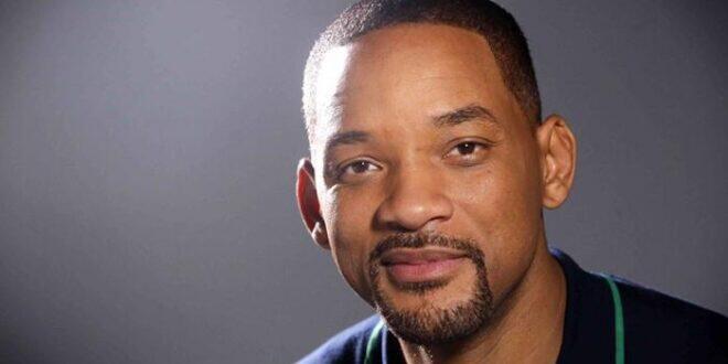 Will Smith yang mengaku Khatam Al Quran , apakah Mualaf?