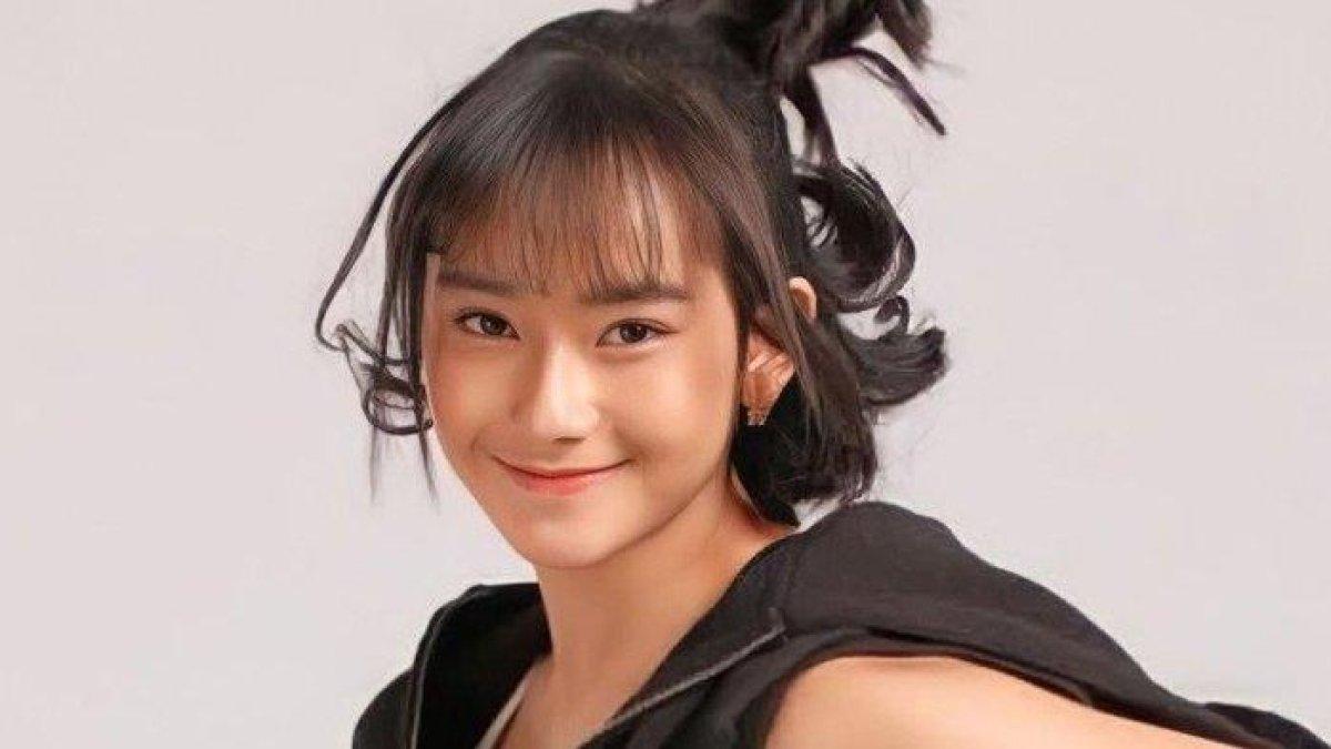 Ternyata keturunan kerajaan! Freya JKT48: Papa keturunan Sri Sultan Hamengkubuwono