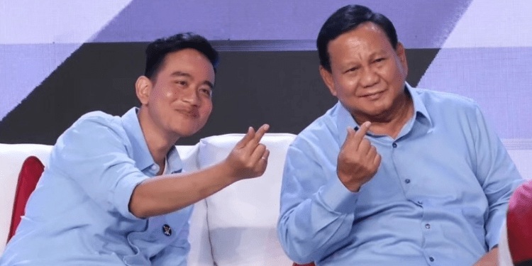 Prabowo Akui Keterbatasan Anggaran, Program Susu Gratis Disebut Bisa Diganti Telur!