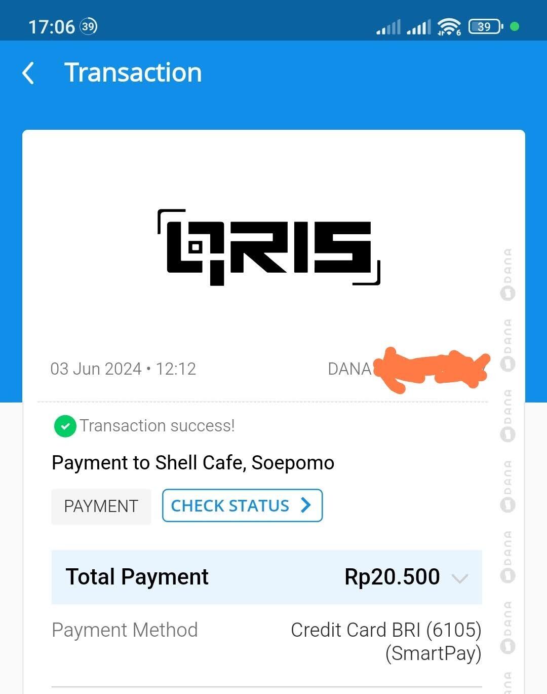 kaskus-image