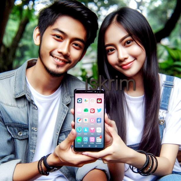 9 Aplikasi Wajib Dan Populer Di Semua Entry Level Smartphone, Nggak Punya Katrok!